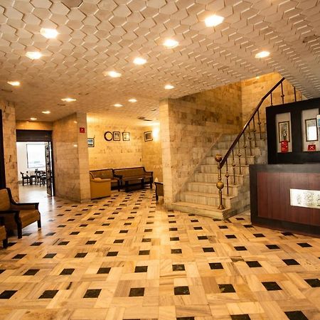 Hotel Langdale Manor Nainital Esterno foto